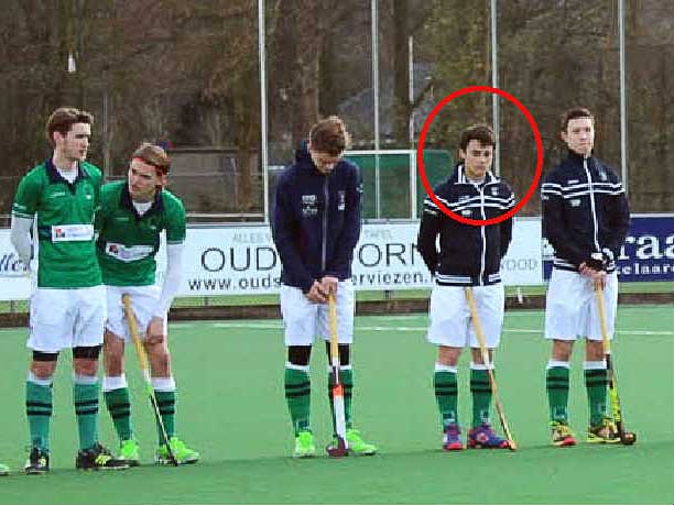 Mario Mucić mario-mucic-push-herren