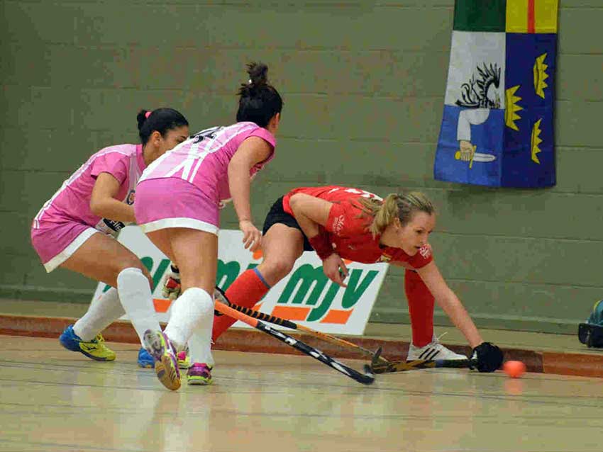 HAHK Mladost hahk-mladost