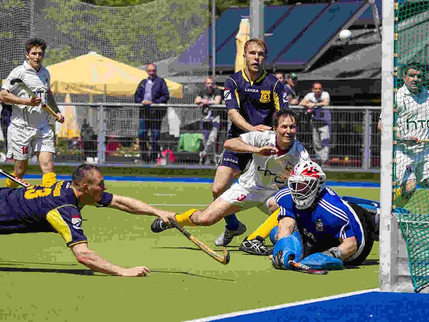 HAHK Mladost hahk-mladost