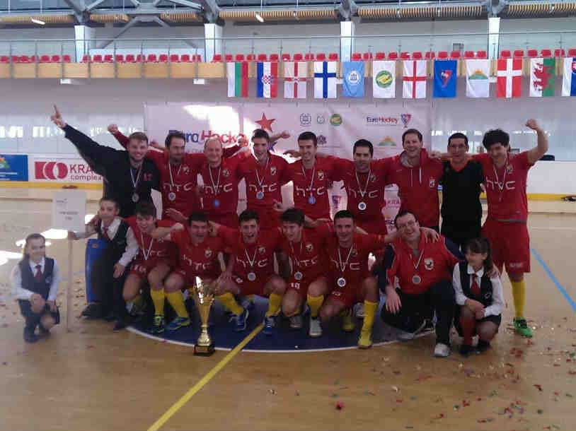 HAHK Mladost hahk-mladost