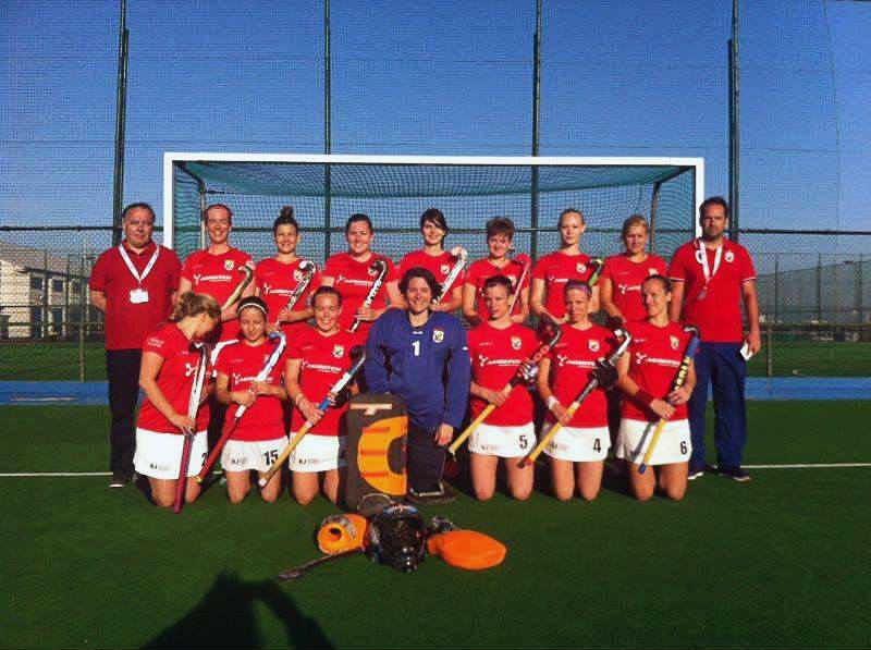 HAHK Mladost women hahk-mladost-zene