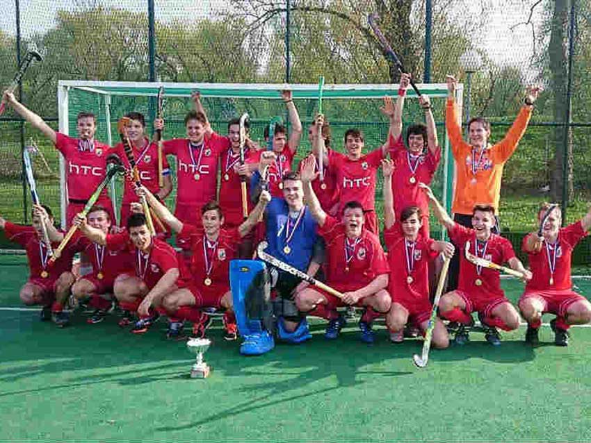 Mladost juniori hakh-mladost-juniori