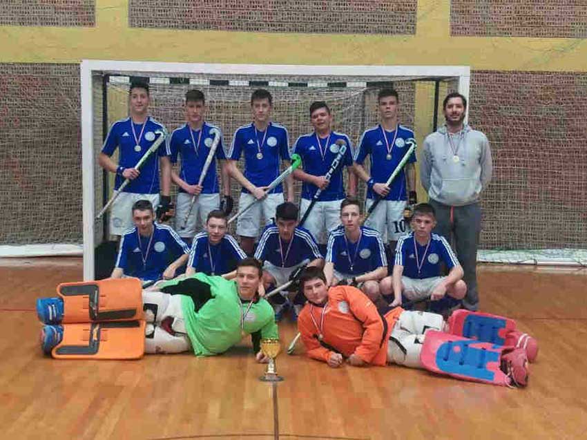 HK Zelina kadeti hokej-klub-zelina-kadeti