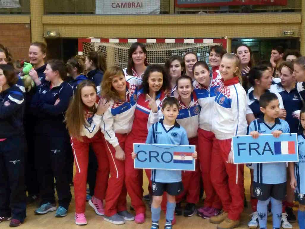 Ženska dvoranska reprezentacija dvoranska-reprezentacija-hrvatske