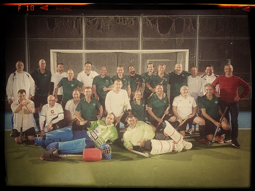 selekcija-veterana-hrvatske