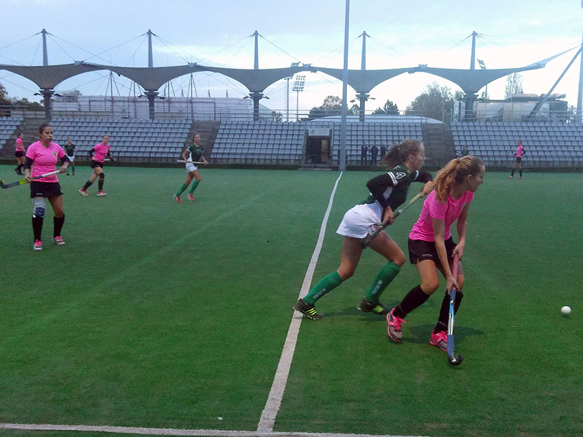 zelina-zrinjevac-seniorke-hokej