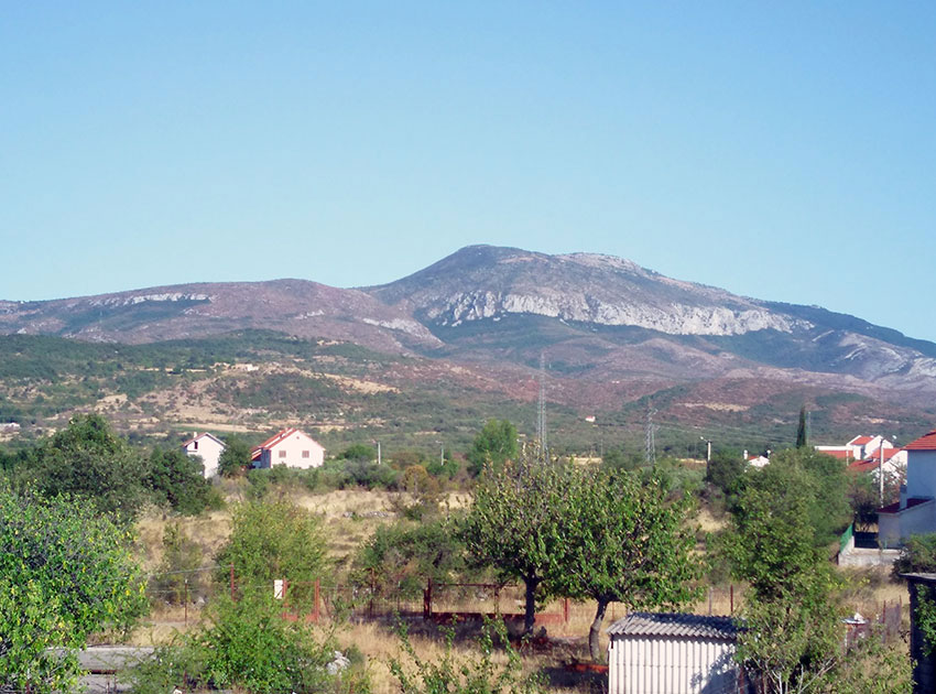 planina-promina
