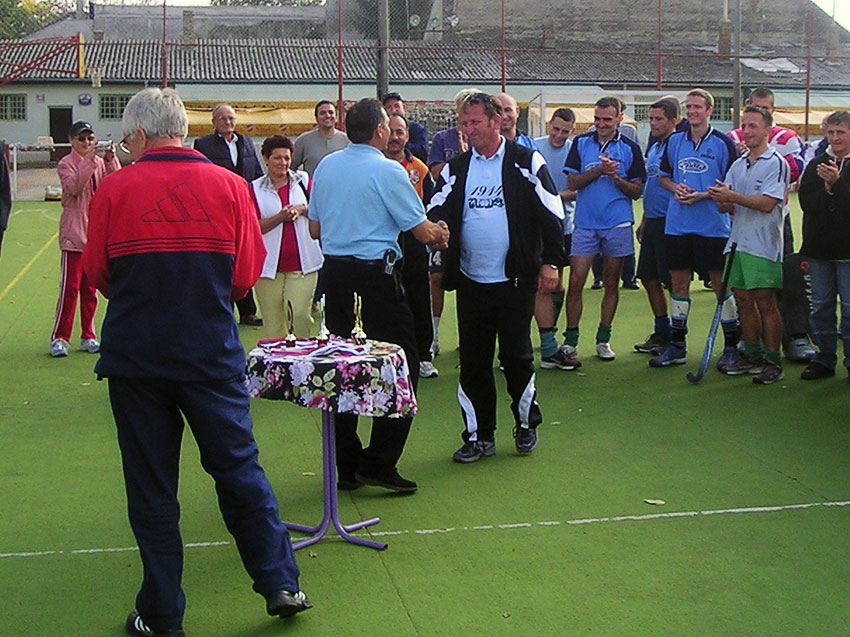 branko-bakmaz-subotica