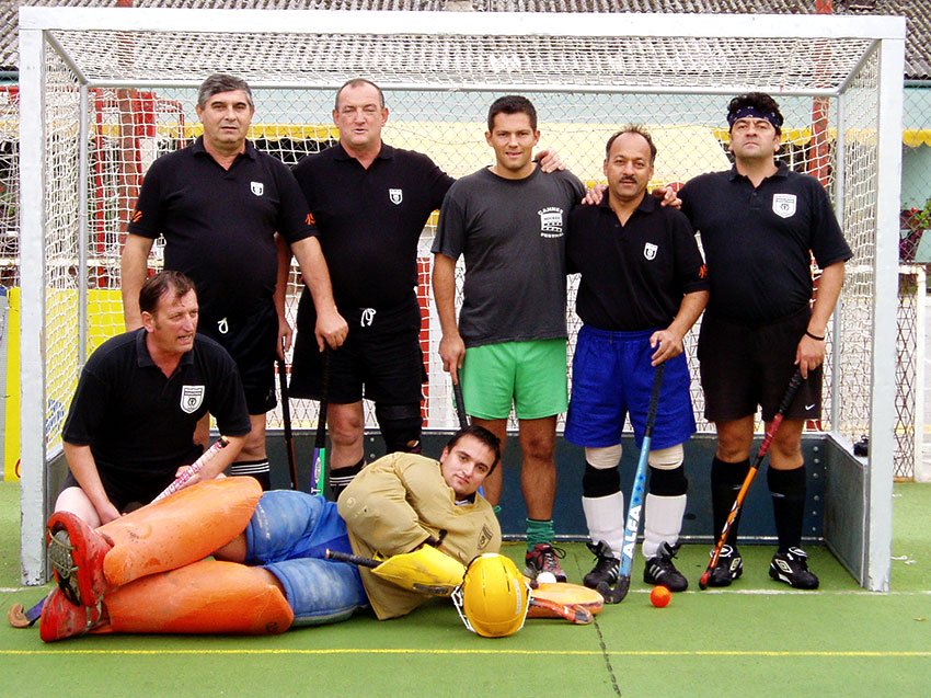 hk-marathon-veterani-subotica