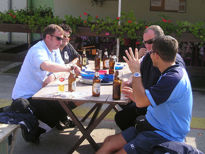 hk-marathon-veterani-odmor