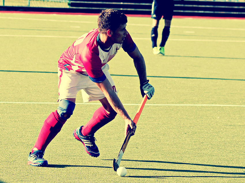 Rudi Plemenčić rudi-plemencic