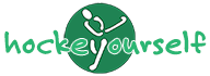 Hockey Yourself